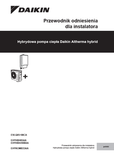 download